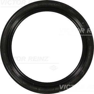 Immagine di REINZ 81 15287 00 Paraolio Albero Motore FPM (Fluoro Caucciù)