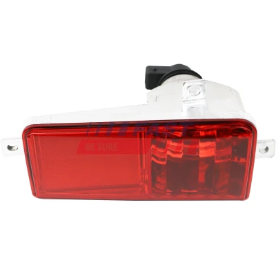 Immagine di Riflettore Reflex FAST FT87084