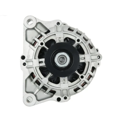 Immagine di AS PL A3417PR Alternatore 12V 90A CITROËN: Berlingo / First I Van, Xsara Picasso, II PEUGEOT: 206 Hatchback, 807, 307 Hatchback