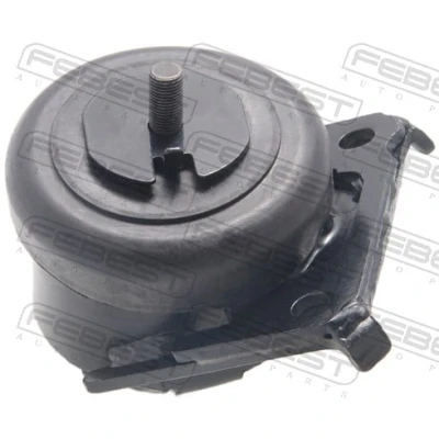 Immagine di FEBEST TM TRJ120F Supporto motore anteriore idraulico TOYOTA: Land Cruiser Prado 120