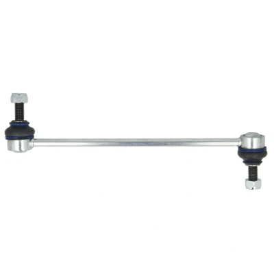 Immagine di DELPHI TC2319 Bielletta barra stabilizzatrice 290 M12x1.5 FORD: Transit Custom V362 Bus, Mk6 Camion pianale/Telaio, Van