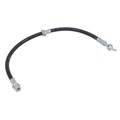 Immagine di DELPHI LH6455 Tubi Freno 541 M10x1 Int DF TOYOTA: Yaris I Hatchback