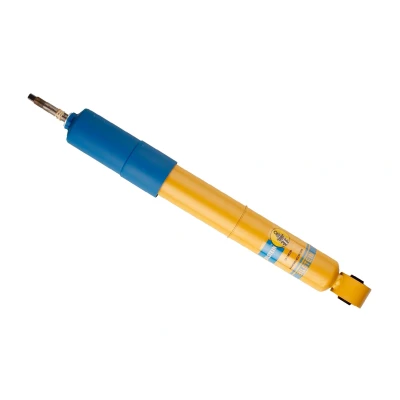 Immagine di BILSTEIN B6 4600 24 188234 Ammortizzatore TOYOTA: 4Runner (N180) 2.7, 3.4 4WD, 2.7 3.0 Turbo D, TDi, 1995 2002