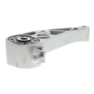 Immagine di VAICO V40 1395 Supporto, Sospensione motore posteriore Qualità de originale OPEL: Corsa C Hatchback, Agila A, D Hatchback