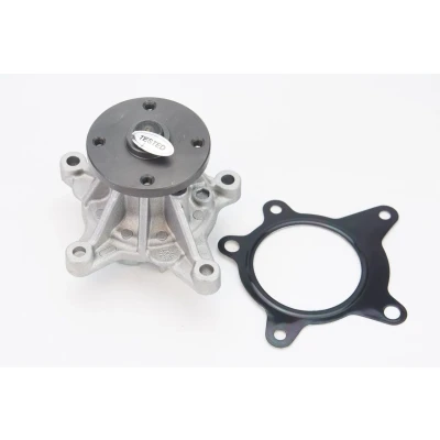 Immagine di Pompa dell’acqua, raffreddamento motore CONTITECH WPS3139