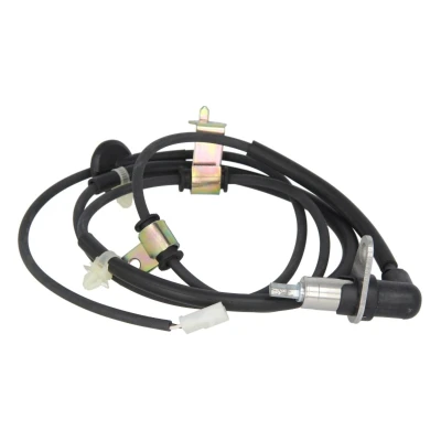 Immagine di AUTLOG AS4448 Sensore ABS Assale posteriore Dx 1485