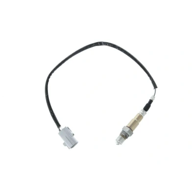 Immagine di VALEO 368035 Sonda lambda davanti al catalizzatore, Catalizzatore M18x1,5 planare, Filettatura prelubrificata, riscaldato OPEL: Agila B
