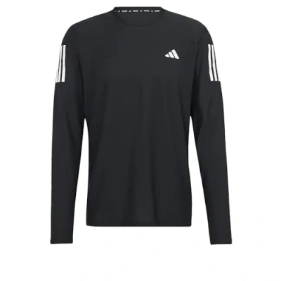 Immagine di Maglia a maniche lunghe adidas Own the Run