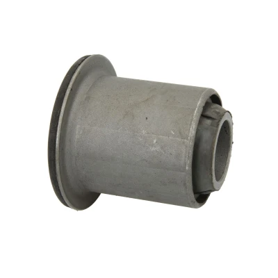 Immagine di REINHOCH RH14 2062 Braccio oscillante, Sospensione ruota anteriore, inferiore, Assale anteriore Triangolo oscillante(Veic. com./ind.)
