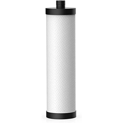 Immagine di Frizzlife filtro di ricambio PLC10 per dell&#039;acqua sotto lavello FK99/FP99/SW10/SW10F