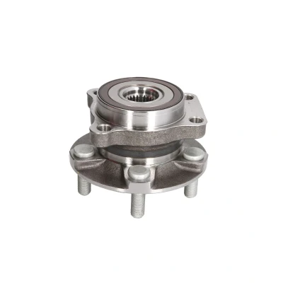 Immagine di BTA H17016BTA Kit cuscinetto ruota Assale anteriore, Sx, Dx SUBARU: Forester IV, XV I