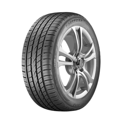 Immagine di Gomme Austone Athena sp 303 225 65 R17 102T TL Estivi per Fuoristrada