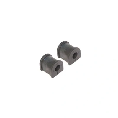 Immagine di DELPHI TD542W Gommini Barra Stabilizzatrice 34, OPEL: Calibra A, Vectra B Sedan