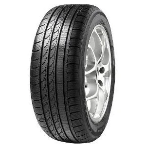 Immagine di Minerva S210 255/35 R19 96V auto Pneumatici invernali AUDI: A4 B8 Avant, B9 B7 BMW: 3 Touring, Sedan, 4 Gran Coupe MW