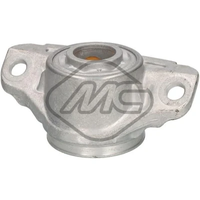 Immagine di Supporto ammortizzatore a molla Metalcaucho 74633