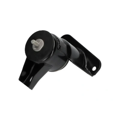 Immagine di KAVO PARTS EEM 8508 Supporto motore SUZUKI: SWIFT 3