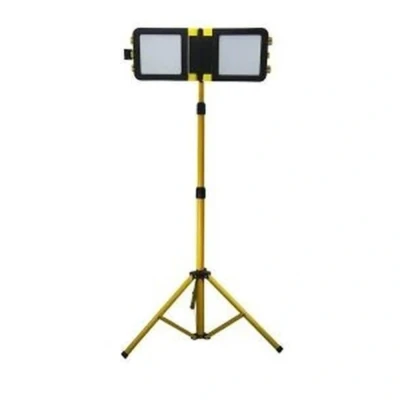 Immagine di DOTLUX 3026 Stativ Treppiede 1 pz.