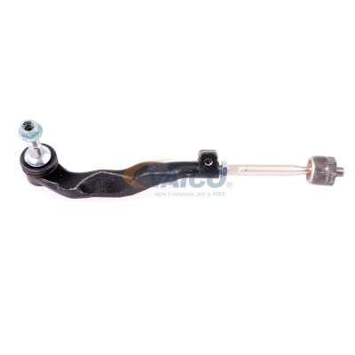 Immagine di VAICO V20 7391 Snodo Assiale Assale anteriore, Dx MINI: Hatchback