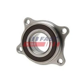 Immagine di FAST FT21051 Cuscinetto Ruota Assale anteriore 44mm 82mm 37mm