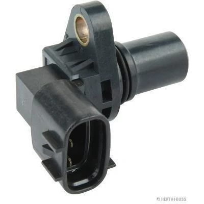 Immagine di HERTH+BUSS JAKOPARTS J5668003 Generatore di Impulsi SUZUKI: Jimny SUV, Ignis 2, I