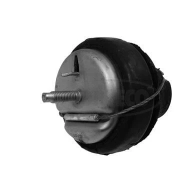 Immagine di CORTECO 80000984 Supporto motore idraulico VOLVO: 850 Station Wagon, V70 I, C70 I Cabrio