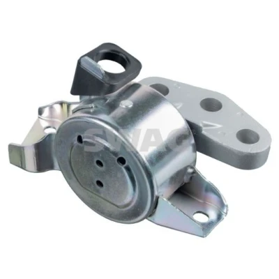 Immagine di SWAG 40 10 7170 Supporto motore Dx idraulico OPEL: Corsa D Hatchback, E Adam