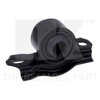 Immagine di NK 5102208 Silent Block Cuscinetto gomma metallo