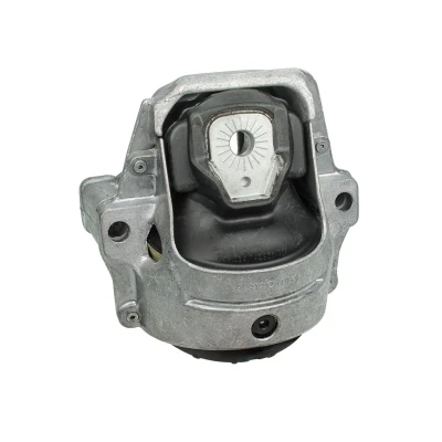 Immagine di MEYLE 100 199 1010 Supporto motore ORIGINAL Quality Dx idraulico AUDI: Q5