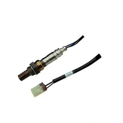 Immagine di Meat &amp; Doria 81665 Sonda Lambda