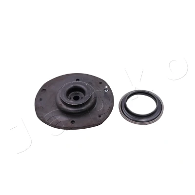Immagine di JAPKO SMJ0164 Supporto ammortizzatore a molla Assale anteriore Dx PEUGEOT: 206 Hatchback, SW, 206+ Hatchback