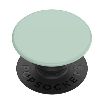 Immagine di PopSockets: PopGrip Supporto e Impugnatura per Telefoni Cellulari Tablet con un Top Intercambiabile