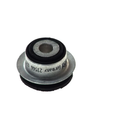 Immagine di FEBI BILSTEIN 23566 Silent Block Assale posteriore, Esterno Gomma AUDI: A6 C5 Avant, Sedan, VOLKSWAGEN: Passat B5 GP Variant