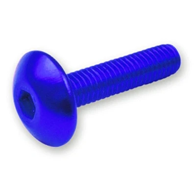 Immagine di VICMA TA520AZ Bullone/Vite