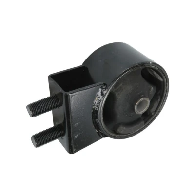 Immagine di YAMATO I53004YMT Supporto, Sospensione motore anteriore