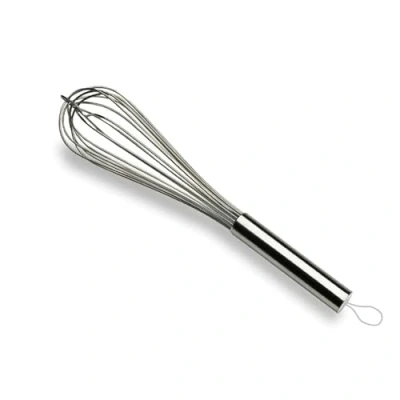 Immagine di Lacor Extra 8 61635, Frusta, 35 cm, Argento