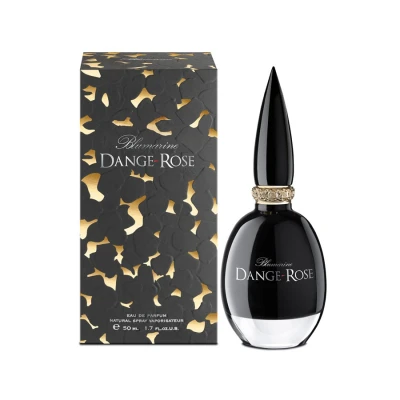 Immagine di Blumarine Profumo, 50 ml