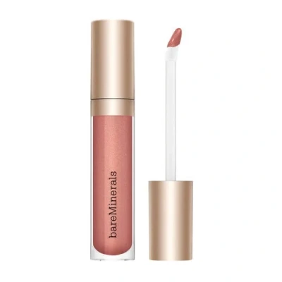 Immagine di BareMinerals Mineralist Lucidalabbra Balm 4 ml