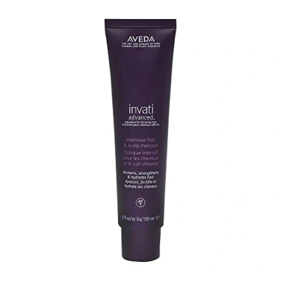 Immagine di Aveda Invati Advanced Intensive Maschera 150 ml