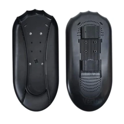 Immagine di Spark R&amp;D Verts Snowshoe + Adapter Splitboard item