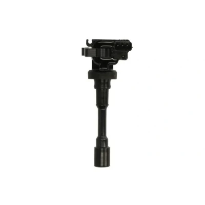 Immagine di ENGITECH ENT960082 Bobina d&#039;accensione 3 MITSUBISHI: Space Star, Lancer 7, Outlander I SUV