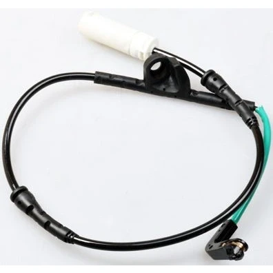 Immagine di DENCKERMANN B170041 Sensore Freni Assale anteriore BMW: 3 Touring, Sedan, 1 Hatchback