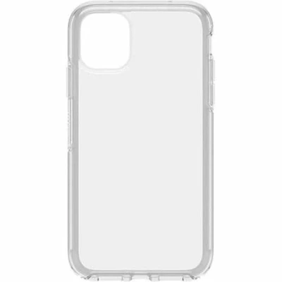 Immagine di Otterbox Symmetry Case Clear Apple iPhone 11