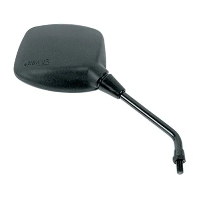 Immagine di VICMA EY230D Specchio