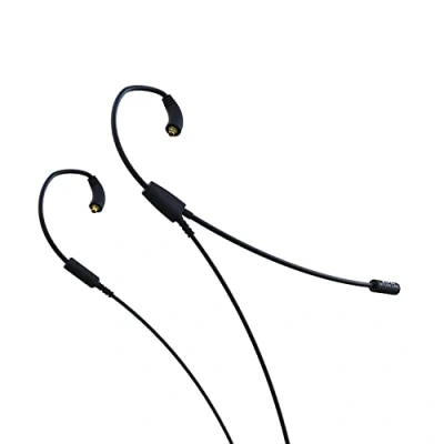 Immagine di Antlion Audio Cavo microfono Kimura (MMCX)