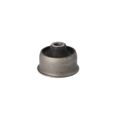 Immagine di FEBI BILSTEIN 09118 Silent Block Assale anteriore Sx, interno, posteriore, Dx FORD: Escort 6 Cabrio, KA Hatchback, FIESTA 3