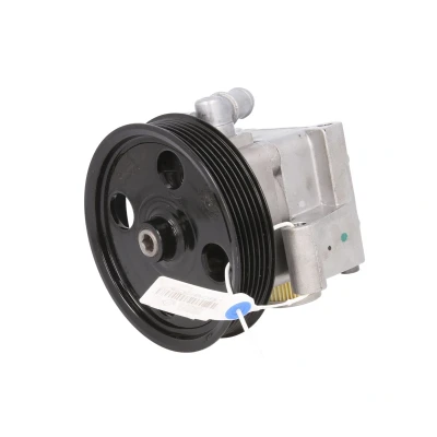 Immagine di BOSCH K S00 000 097 Pompa Idroguida idraulico 104 FORD: Focus C Max