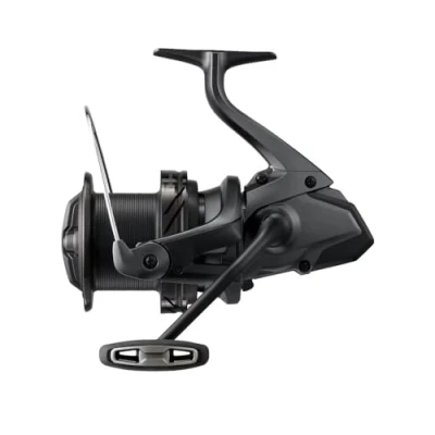 Immagine di Mulinello per Carpe Shimano Ultegra XR XTD 14000