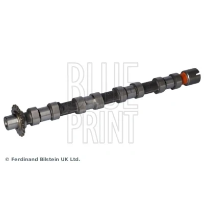 Immagine di BLUE PRINT ADBP610138 Albero a Camme Lato aspirazione FORD: FOCUS 3 Turnier, Grand C Max