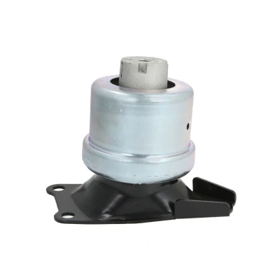 Immagine di REINHOCH RH11 0059 Supporto motore Dx idraulico VOLKSWAGEN: Multivan 5 (7HM, Transporter Bus,