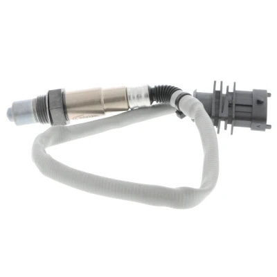 Immagine di VEMO V40 76 0038 Sonda lambda Qualità de originale M18x1,5mm Filettatura prelubrificata OPEL: Mokka / X, Corsa D Hatchback, Meriva A
